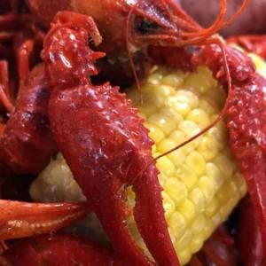 Meet your Posher, Irby